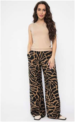 Брюки LT COLLECTION / 103239712 - вид 2