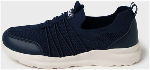 Полуботинки PLAYTODAY / 103240174 - вид 2