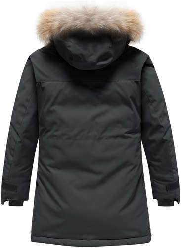 Парка VALIANLY / 103211570 - вид 2