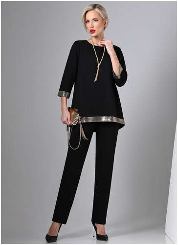 Костюм DSTrend 103240419