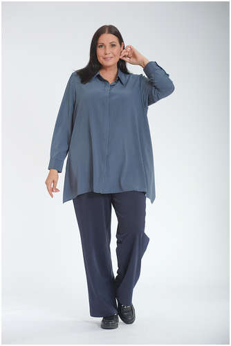 Туника AMAZONE 103208867