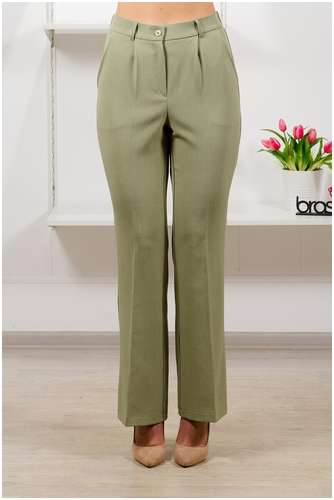 Брюки Braslava / 103229296 - вид 2