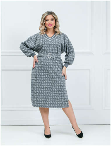 Платье Wisell / 103221838 - вид 2