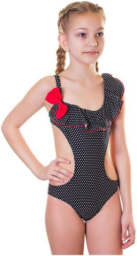 Купальник FW.WORLD 103215676