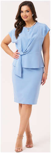 Юбка женская PND 103237873