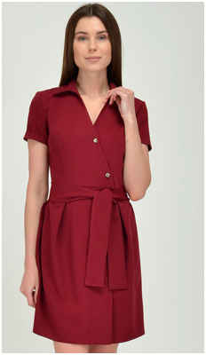 Платье VISERDI / 10333840 - вид 2