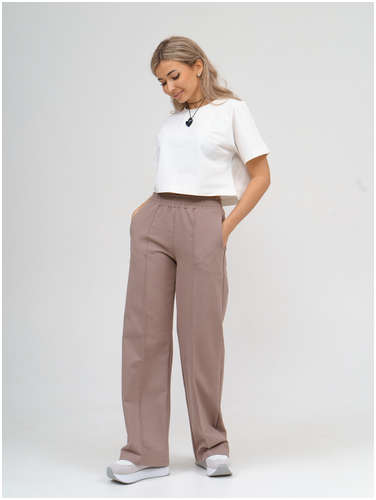 Брюки SveTekst 103226011