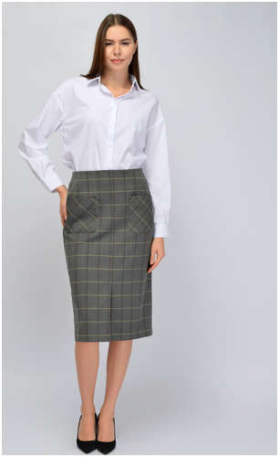 Юбка VISERDI 103221417