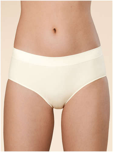 Трусы Pelican 103198406