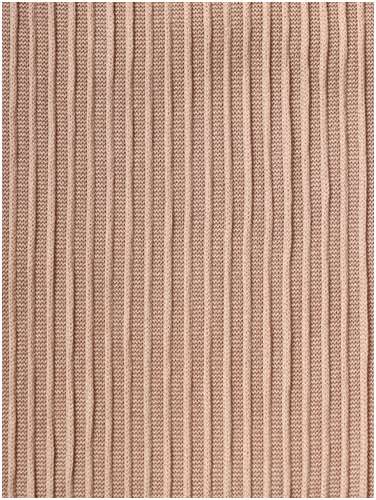 Колготки MINAKU / 103230448 - вид 2