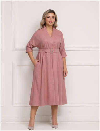 Платье Wisell / 103215183 - вид 2