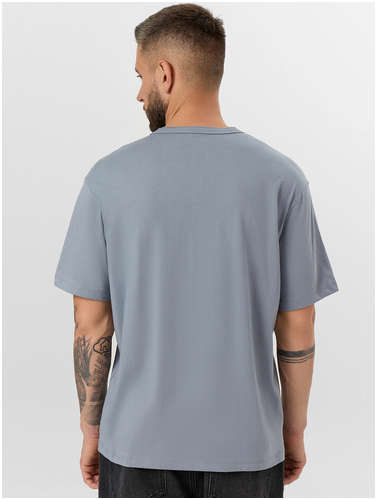 Поло мужское Mark Formelle / 103243241 - вид 2