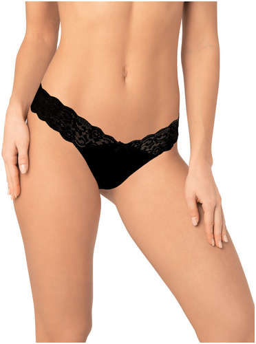 Трусы AMORET 103193152