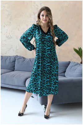 Платье Wisell / 10365578 - вид 2