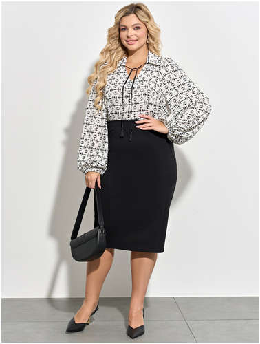 Юбка DORA / 103161447 - вид 2