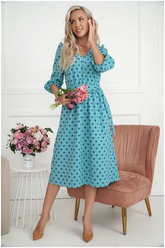 Платье LT COLLECTION 103243260