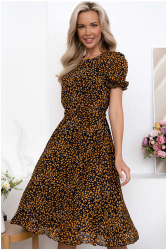 Платье Open-style 103238631