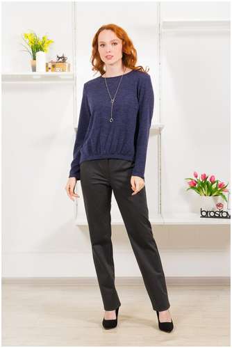 Брюки Braslava 103229293