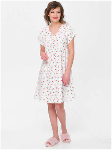 Платье Stilla 103233240