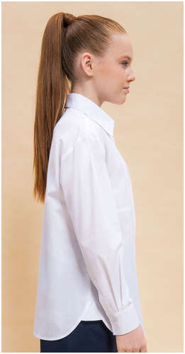 Блузка Pelican / 103190775 - вид 2