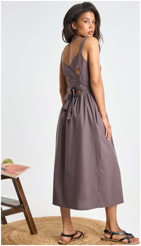 Сарафан FLY / 103241709 - вид 2