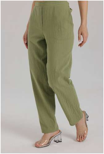 Брюки Rise 103234332