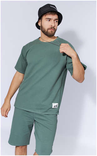 Костюм SveTekst 103232722