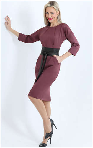 Платье DSTrend / 103219847 - вид 2