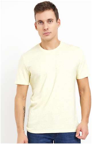 Футболка CLEVER 103237802