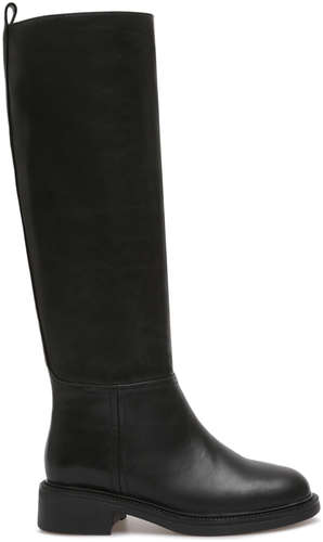 Сапоги El Tempo / 103209151 - вид 2