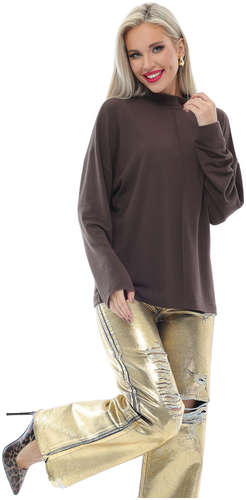 Блузка DSTrend / 103216921 - вид 2