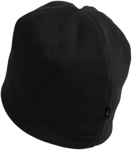 Шапка ONLYTOP / 103227668 - вид 2