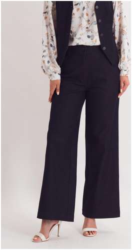 Брюки Braslava 103240715