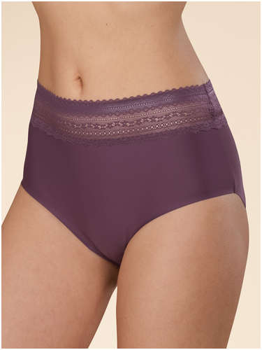 Трусы Pelican / 103199480 - вид 2