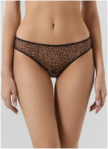 Трусы женские (3шт.) Mark Formelle / 103236460 - вид 2