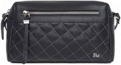 Сумка женская Franchesco Mariscotti / 10317929 - вид 2