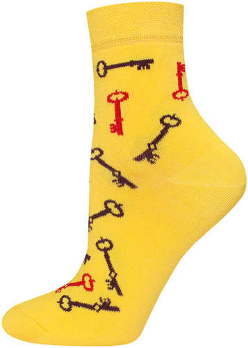 Носки жен. БРЕСТСКИЕ CLASSIC 20С1137К БЧК 103227616