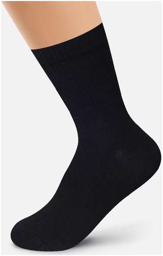 Носки CLEVER 103114686