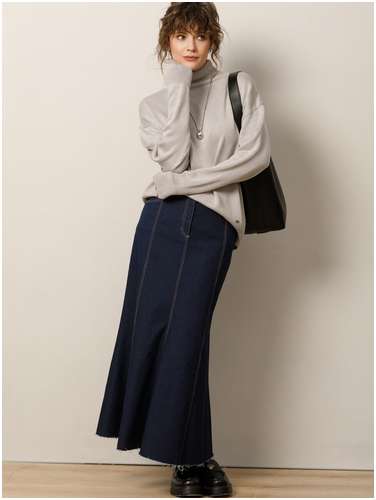 Юбка Stilla / 103226057 - вид 2