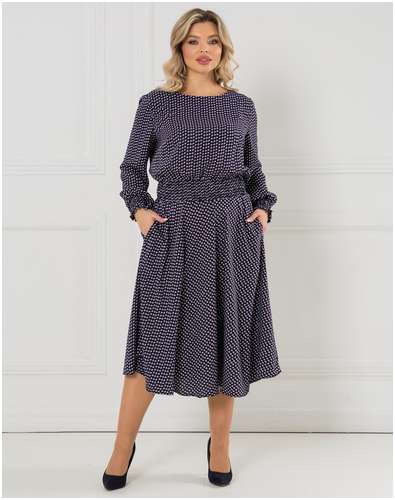 Платье Novita / 103224966 - вид 2