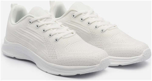 Полуботинки ESCAN 103238765