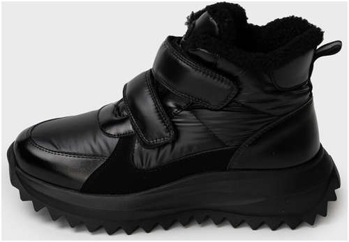 Ботинки PLAYTODAY / 103241276 - вид 2