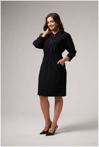 Платье женское Panda / 103221960 - вид 2