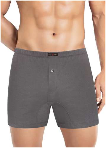 Трусы ТЕТ-а-ТЕТ 103241187