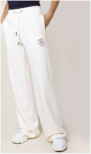 Брюки VILATTE / 103232176