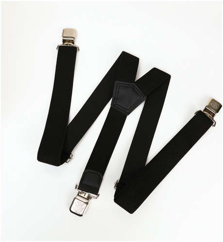 Подтяжки взрослые / 103217667 - вид 2