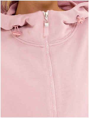 Толстовка Pelican / 10381893 - вид 2