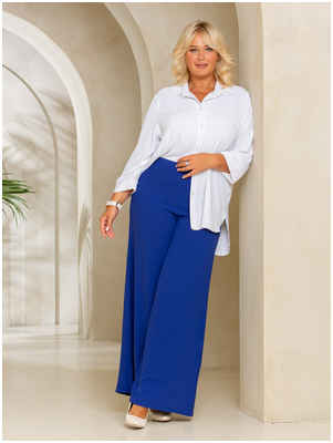 Брюки SPARADA / 10318642 - вид 2