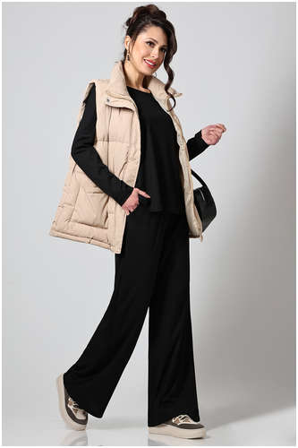 Костюм DSTrend / 103233590 - вид 2