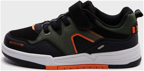 Полуботинки PLAYTODAY / 103217502 - вид 2